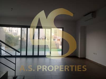 4 Bedroom Townhouse for Sale in Shorouk City, Cairo - 98ab500e-79c7-472b-8a84-247e60512df5. jpg