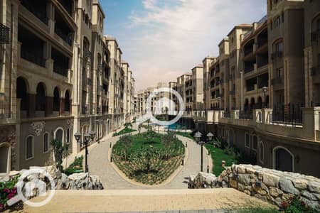 3 Bedroom Apartment for Sale in New Cairo, Cairo - WhatsApp Image 2024-10-24 at 14.59. 30_f17c319d. jpg