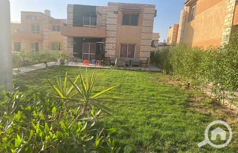 3 Bedroom Villa for Sale in Ain Sukhna, Suez - WhatsApp Image 2025-02-09 at 12.27. 59 PM. jpeg