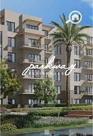 6 parkway7. jpg