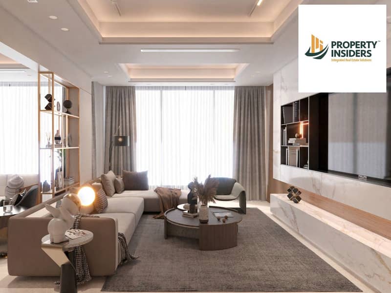 2 Mr. Zakaria Qadamani - Interior Desion - Apartment 18-11-2023_3. jpg