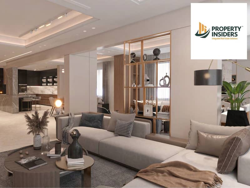 3 Mr. Zakaria Qadamani - Interior Desion - Apartment 18-11-2023_4. jpg