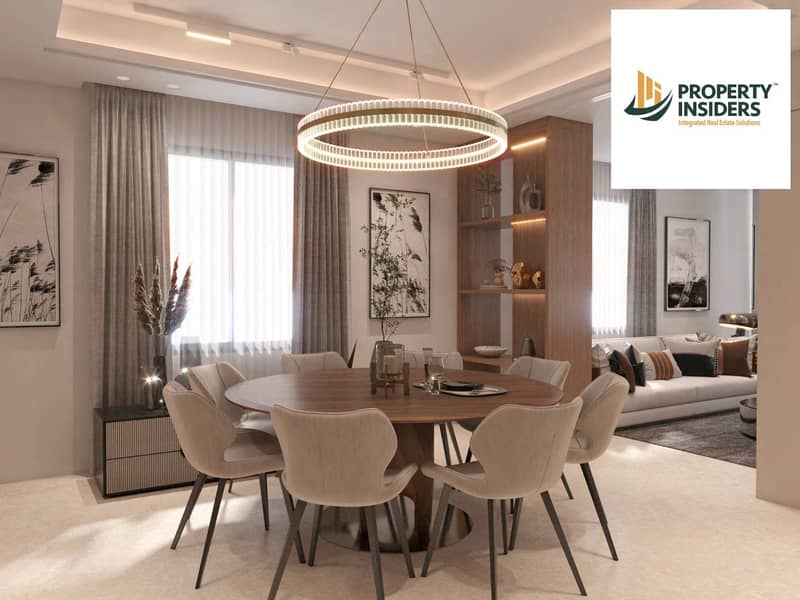 5 Mr. Zakaria Qadamani - Interior Desion - Apartment 18-11-2023_6. jpg