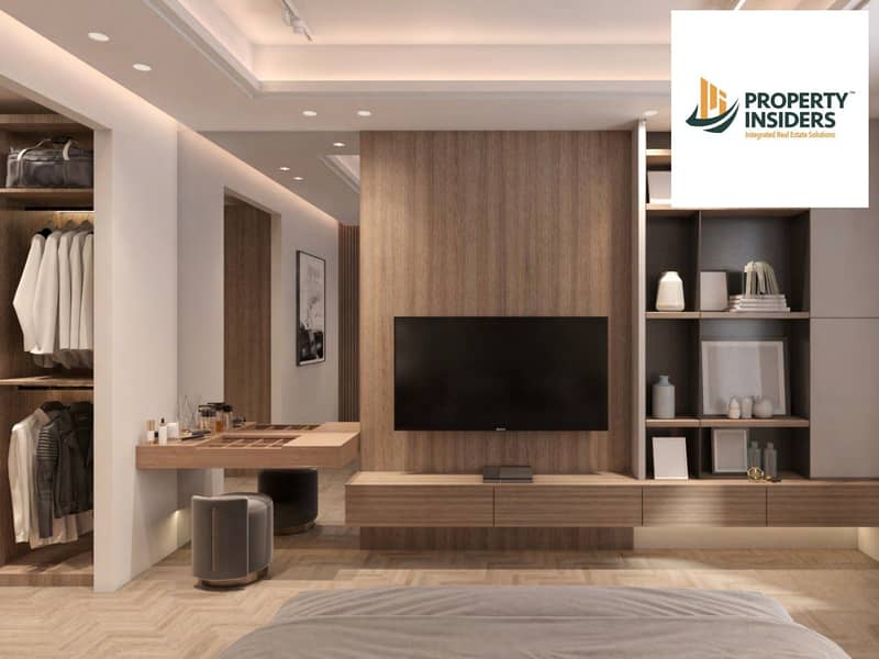 16 Mr. Zakaria Qadamani - Interior Desion - Apartment 18-11-2023_26. jpg