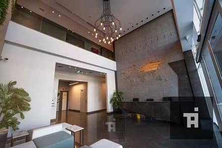 2 Bedroom Apartment for Sale in New Cairo, Cairo - xr5YQbJW01jwpUjRhmReyTGNSQbyq2t13vWU34X1. jpeg