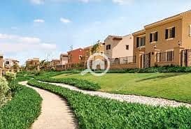 3 Bedroom Apartment for Sale in New Cairo, Cairo - download (4). jpg