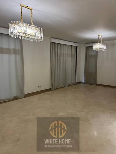 4 Bedroom Villa for Rent in Mokattam, Cairo - IMG-20250208-WA0198. jpg