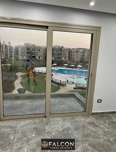 3 Bedroom Apartment for Sale in New Cairo, Cairo - WhatsApp Image 2024-11-11 at 1.32. 20 PM (1). jpeg