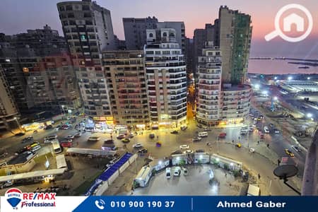 3 Bedroom Flat for Sale in Laurent, Alexandria - 1. jpg