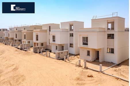 3 Bedroom Villa for Sale in Sheikh Zayed, Giza - _files_406e18eb-bc5b-4fbe-b174-16069211b2db. jpg