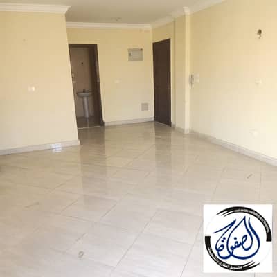 3 Bedroom Apartment for Sale in New Cairo, Cairo - IMG-20250208-WA0065. jpg