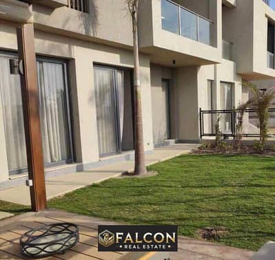 3 Bedroom Flat for Sale in New Heliopolis, Cairo - 384763371_122130520154016232_5357852492573389656_n. jpg