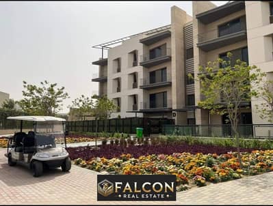 3 Bedroom Apartment for Sale in Sheikh Zayed, Giza - WhatsApp Image 2023-02-21 at 14.55. 588. jpg