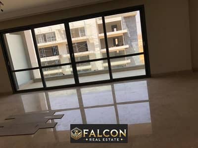 3 Bedroom Apartment for Sale in New Cairo, Cairo - WhatsApp Image 2024-01-19 at 12.17. 34 AM (1). jpeg