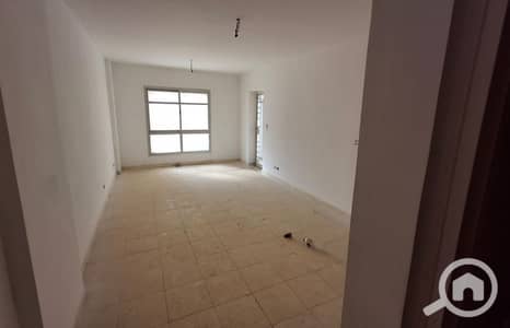 3 Bedroom Flat for Sale in Madinaty, Cairo - 52a71562-1bb3-494b-b898-0e6153de64ae. jpeg