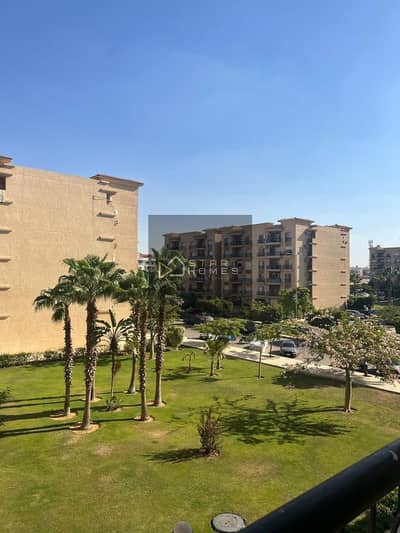 2 Bedroom Apartment for Sale in New Cairo, Cairo - WhatsApp Image 2025-02-04 at 2.52. 11 PM. jpeg