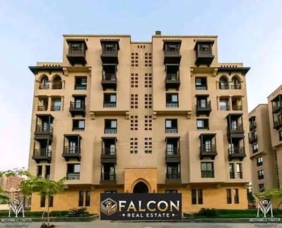 3 Bedroom Apartment for Sale in El Fostat, Cairo - 467634067_1797122304425040_7203815595905538518_n. jpg