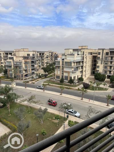 2 Bedroom Flat for Sale in Madinaty, Cairo - 1. jpeg