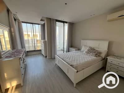 3 Bedroom Apartment for Sale in 6th of October, Giza - FB_IMG_1738851012496. jpg