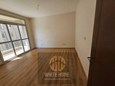 2 Bedroom Apartment for Sale in New Cairo, Cairo - IMG-20250209-WA0184. jpg