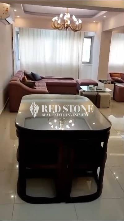 3 Bedroom Flat for Sale in Mohandessin, Giza - WhatsApp Image 2025-02-09 at 12.13. 02 PM (1). jpeg