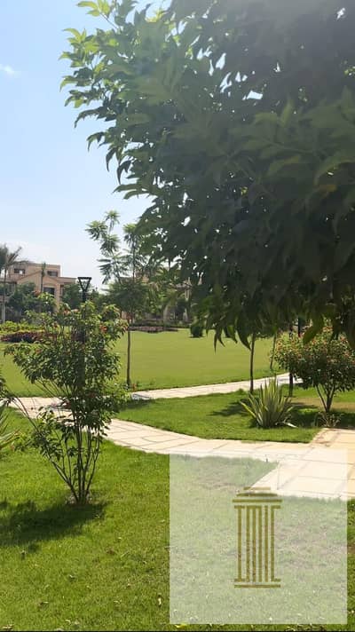 3 Bedroom Flat for Sale in Madinaty, Cairo - 472089277_9141860612544227_620472833552826699_n. jpg