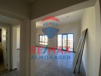 3 Bedroom Flat for Rent in 6th of October, Giza - WhatsApp Image 2025-01-23 at 12.22. 48 PM. jpeg