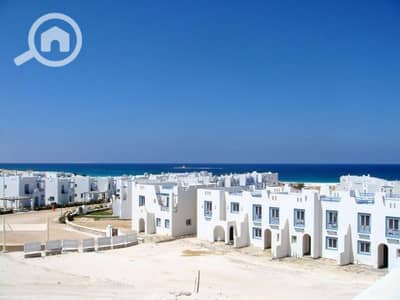 2 Bedroom Chalet for Sale in North Coast, Matruh - 10. jpg