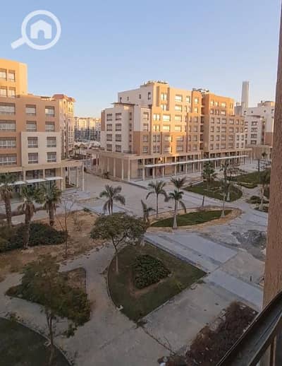 3 Bedroom Flat for Sale in New Capital City, Cairo - WhatsApp Image 2025-02-09 at 3.38. 43 PM. jpeg