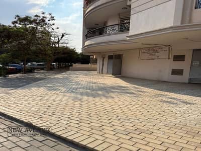 Retail for Rent in Heliopolis, Cairo - 493ec840-edaa-477f-b26f-6d6969df85d5. jpg