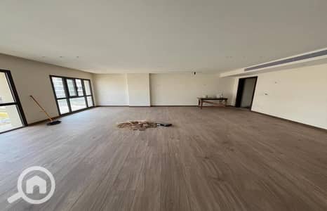 3 Bedroom Apartment for Rent in New Cairo, Cairo - 0505c15d-d858-4284-8d80-c2903687a5c6. jpg