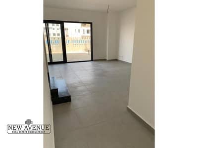 3 Bedroom Townhouse for Sale in Shorouk City, Cairo - WhatsApp Image 2025-02-02 at 1.18. 04 PM. jpg