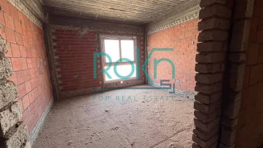 3 Bedroom Flat for Sale in 6th of October, Giza - 0e284de5-406c-42a0-9a07-4e5f298c4e86. jpg