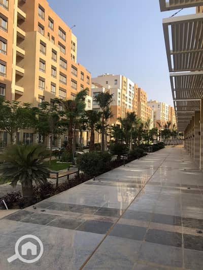 3 Bedroom Flat for Sale in New Capital City, Cairo - WhatsApp Image 2024-12-09 at 12.09. 22 PM (8). jpeg