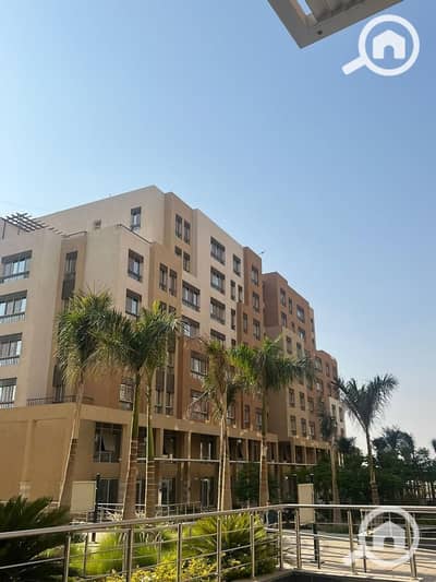 3 Bedroom Apartment for Sale in New Capital City, Cairo - WhatsApp Image 2025-01-07 at 05.42. 11_039e9aba. jpg