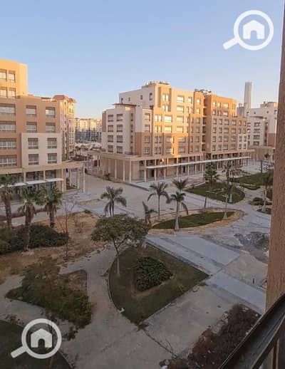 3 Bedroom Flat for Sale in New Capital City, Cairo - WhatsApp Image 2025-01-19 at 12.20. 36_c751d60c. jpg