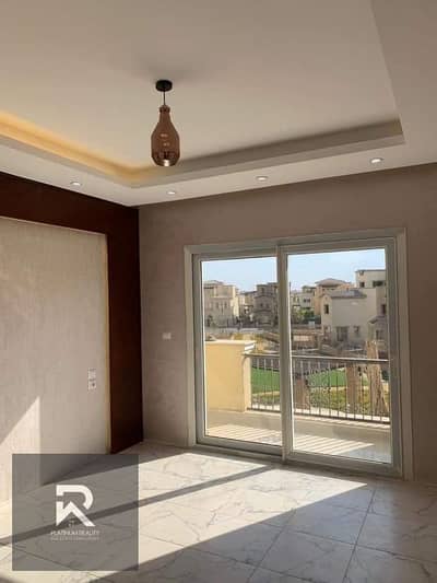 3 Bedroom Apartment for Sale in Shorouk City, Cairo - 422054854_7969619499737280_8477594332912305063_n. jpg