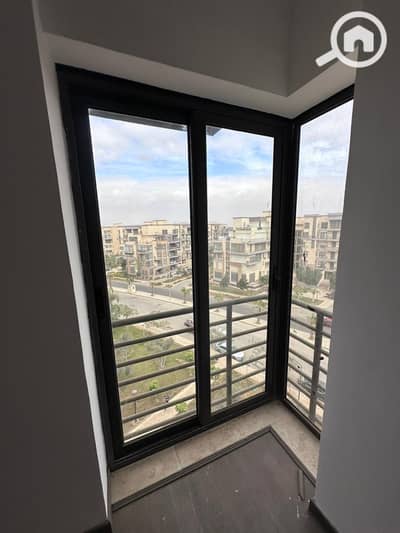 2 Bedroom Flat for Sale in Madinaty, Cairo - IMG-20250209-WA0003. jpg