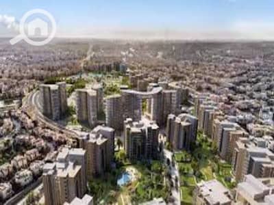 3 Bedroom Apartment for Sale in New Cairo, Cairo - download (1). jpg