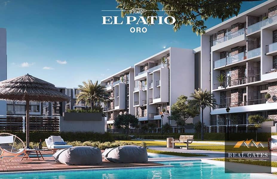 5 el-patio-oro-new-cairo-fifth-settlement-apartments-1111. jpg