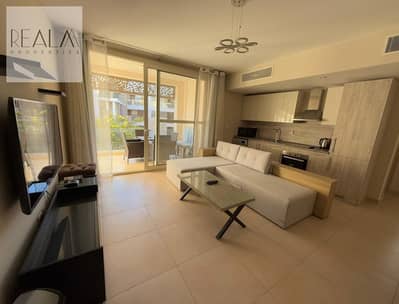 1 Bedroom Flat for Sale in Gouna, Red Sea - WhatsApp Image 2025-01-30 at 2.40. 27 PM. jpeg