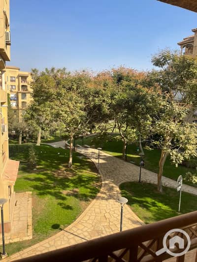 4 Bedroom Apartment for Sale in Madinaty, Cairo - ccddd899-696d-422a-9317-4616e8845ba6. jpg