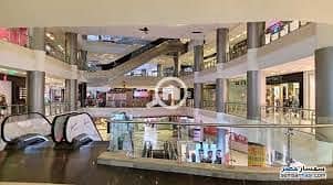 Retail for Sale in New Cairo, Cairo - ميراج 4. jpg