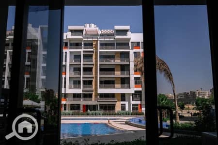 3 Bedroom Apartment for Sale in New Cairo, Cairo - 421173269_399125089352627_3139906841365109898_n. jpg