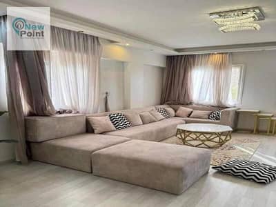 3 Bedroom Flat for Sale in New Cairo, Cairo - WhatsApp Image 2024-09-23 at 3.26. 53 PM. jpeg