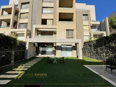 3 Bedroom Apartment for Rent in New Cairo, Cairo - 1784787f-7f10-4d55-9cd8-3708a642fa11. jpg