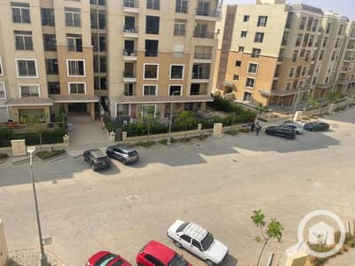 3 Bedroom Apartment for Sale in Mostakbal City, Cairo - c2bab7bf-7b51-471b-a833-d1a1b92e2701. jpg