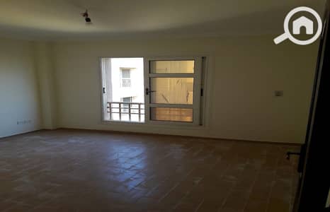 2 Bedroom Flat for Sale in Madinaty, Cairo - 987001db-8c44-4ab9-b3ad-4e4d2c4bfda0. jpg