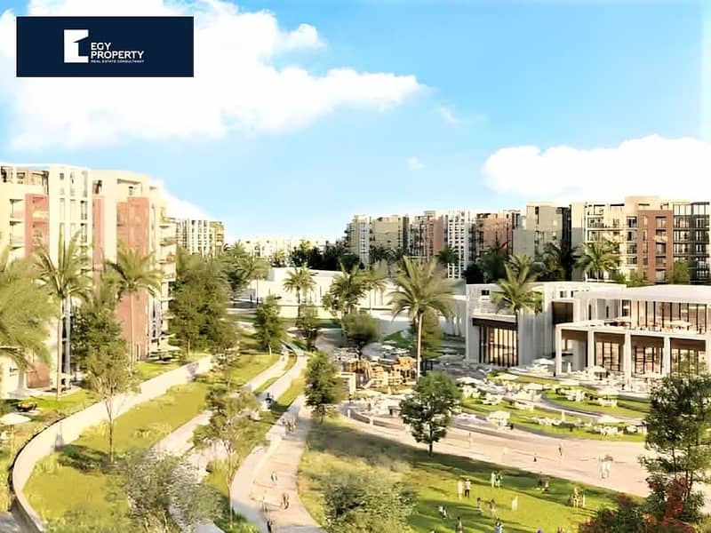 13 ZED-East-new-cairo-compound-orascom-developments. jpg