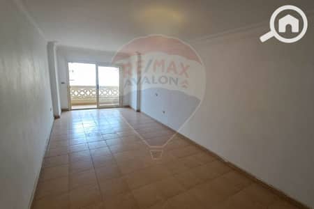 2 Bedroom Apartment for Sale in Smoha, Alexandria - 2. jpg